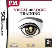 Visual Logic Training